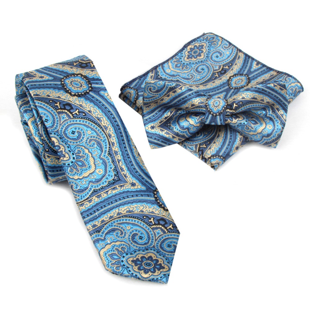Camouflage slanke vlinderdasje - Skinny Tie Men recensie en prijs