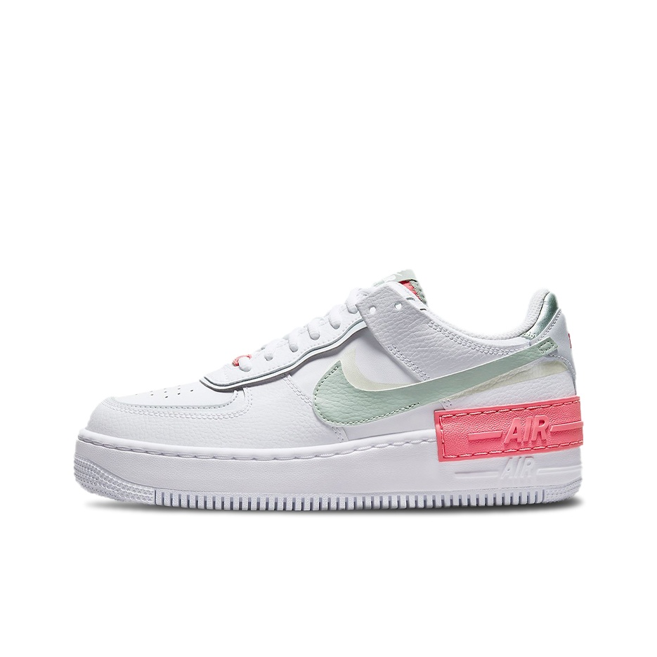 Nike Air Force 1 Skateboard Sc - Nike Shoes Air Force 1 recensie en prijs