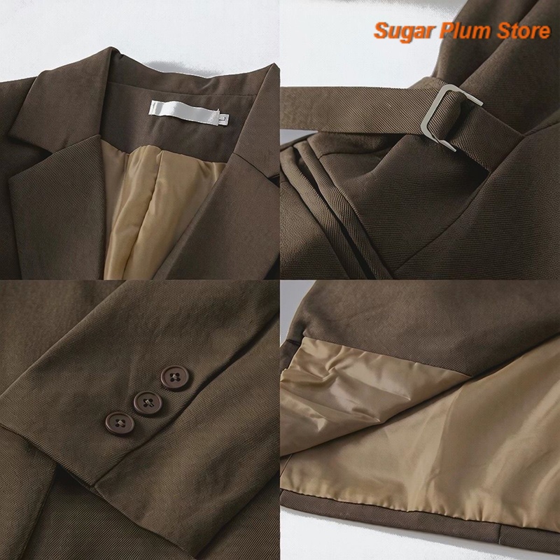 Lente en herfst, retro casual  - Skinny Tie Men recensie en prijs