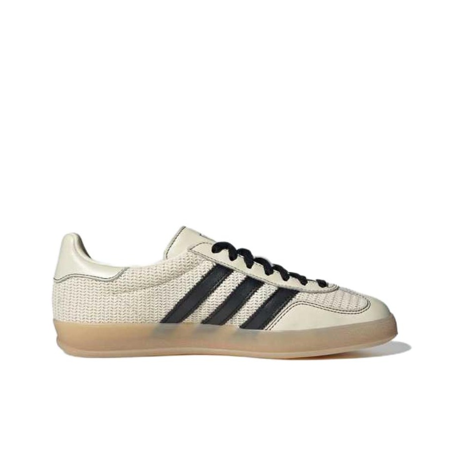 Adidas Originals GAZELLE INDOO - Adidas Shoes Gazelle recensie en prijs