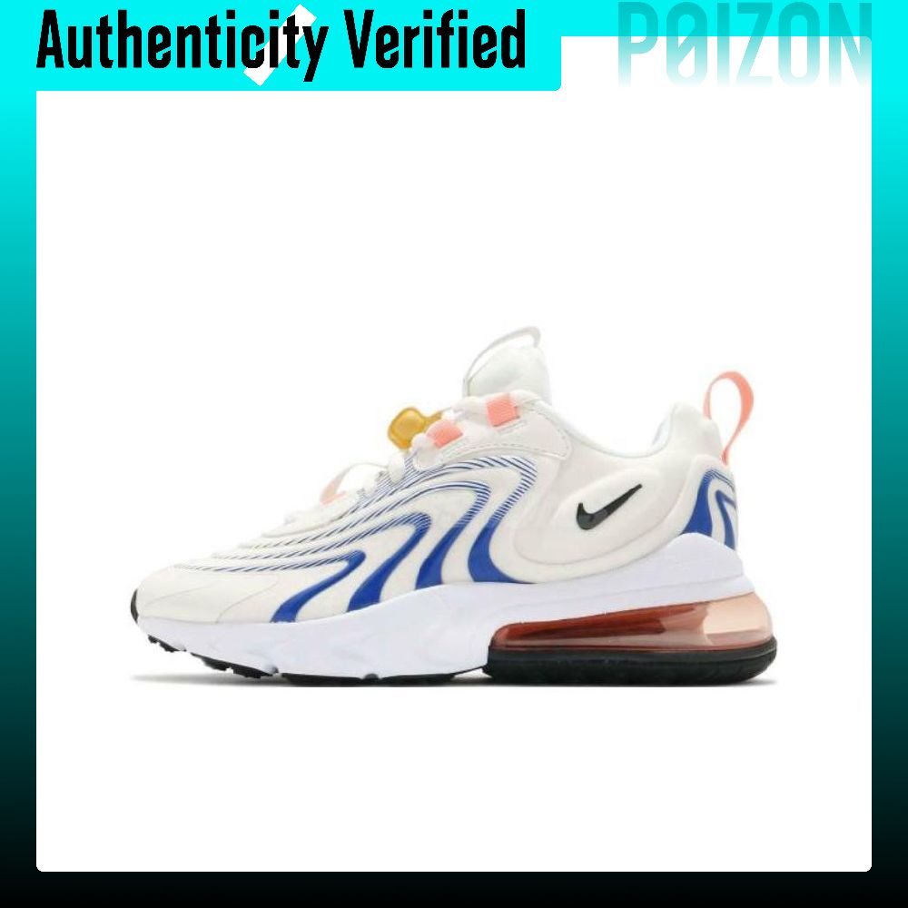 Nike Air Max 270 hardloopschoe - Nike Shoes Air Max 270 recensie en prijs
