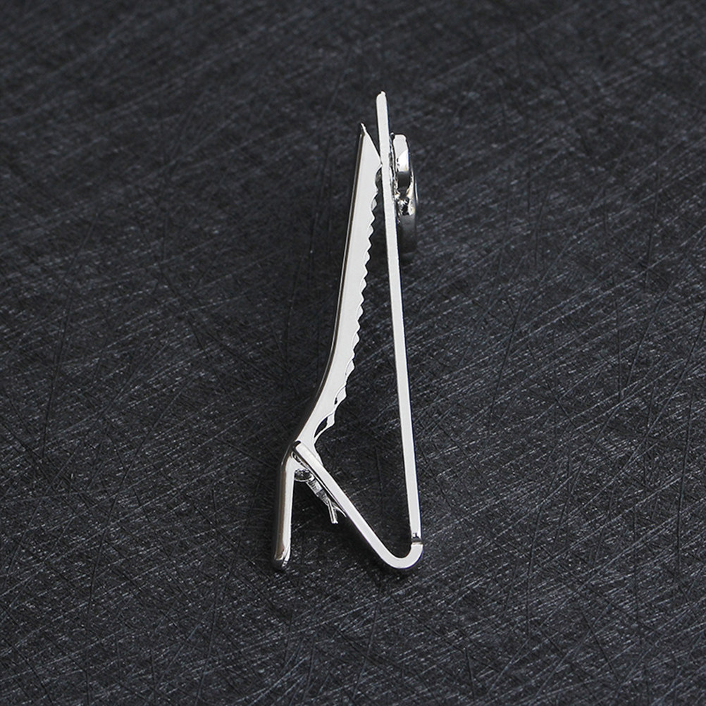 2 stuks heren stropdasclipset, - Tie Bar Set Gift recensie en prijs