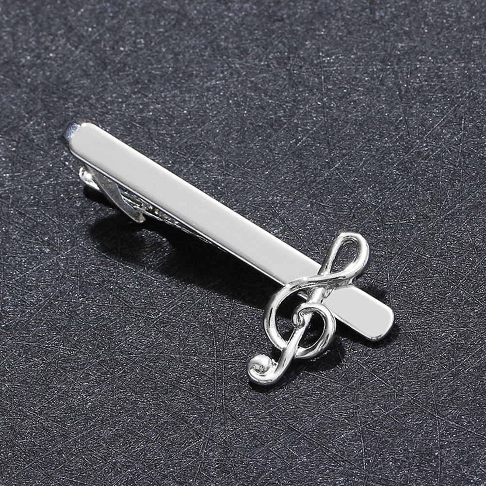 2 stuks heren stropdasclipset, - Tie Bar Set Gift recensie en prijs