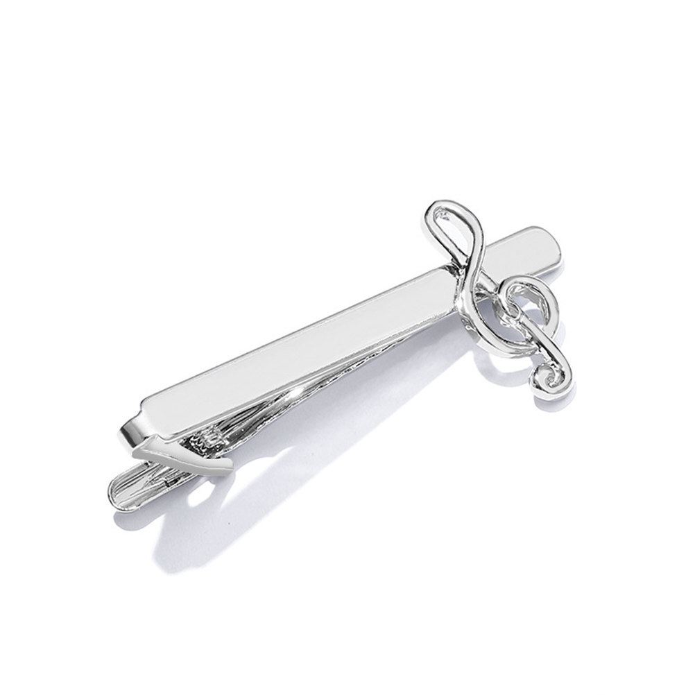 2 stuks heren stropdasclipset, - Tie Bar Set Gift recensie en prijs