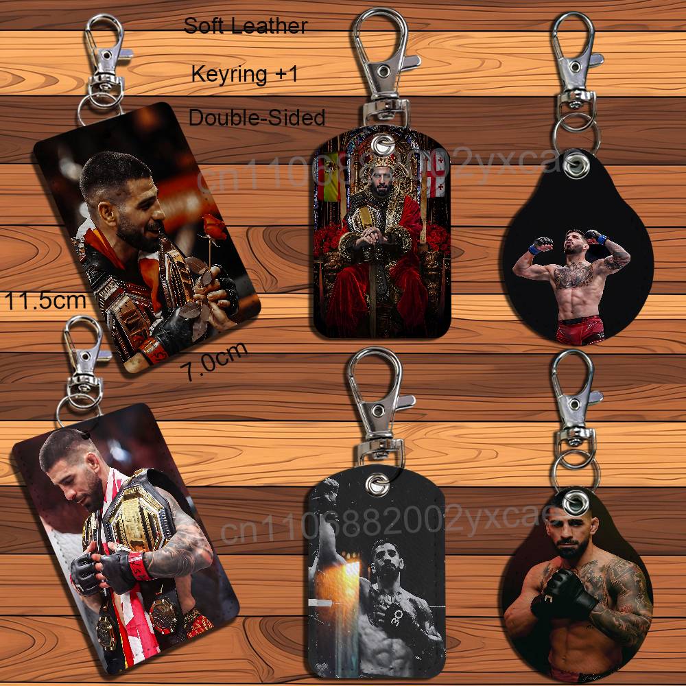 Ik kijk uit naar de Ilia Topur - Lanyard Badge Holder recensie en prijs