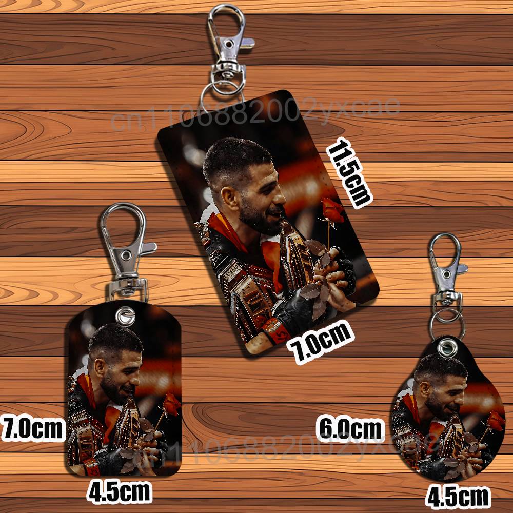 Ik kijk uit naar de Ilia Topur - Lanyard Badge Holder recensie en prijs