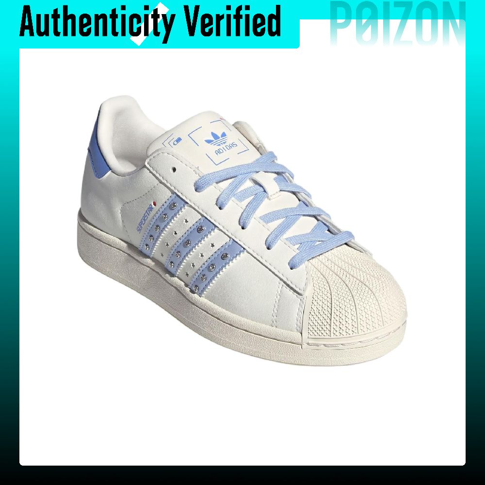 Adidas Originals Superstar 2 L - Adidas Shoes Superstar recensie en prijs
